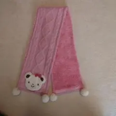 Item thumbnail for item fe6901ec-19db-43ce-9cbd-d4dfd1fb4231