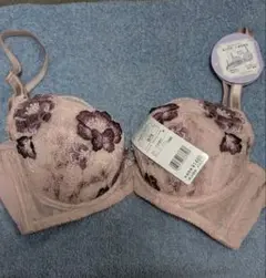 Item thumbnail for item d6ffa3cf-c3d5-44e1-91ab-aad683576135