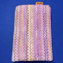 2025年最新】MISSONI シーツ・カバーの人気アイテム - メルカリ