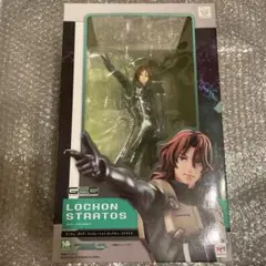 メガハウス★未使用品GGGロックオン・ストラトス★フィギュア送料無料 41DQgxuZniL._UF894,1000_QL80_.jpg