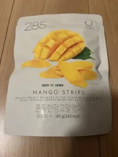 Item thumbnail for item 430810c1-e730-4d3d-82fb-a35bd112ab17