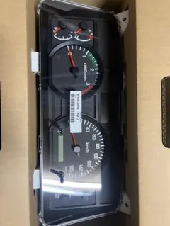 いすゞ フォワード 純正メーター