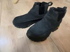 メレル × ビームス MERRELL BEAMS MOAB2 GORE-TEX