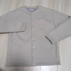 CIAOPANIC TYPY ジャケット S ベージュ