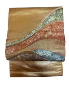 Item thumbnail for item be610d22-cacb-4666-a052-33bca595ee22