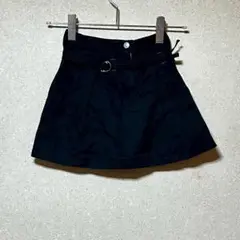 Item thumbnail for item 244b1bbe-159e-4a25-85fc-0a7bdfb0fc15