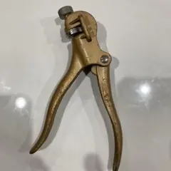 ソマックス　somax  No.250