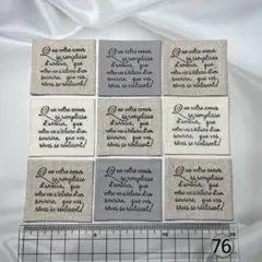 Item thumbnail for item bb094d1f-e11d-4e64-8440-a26056809f0a