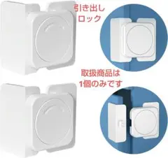 Item thumbnail for item 973ed8bd-d4b0-4e72-ab34-89b0efd5846d