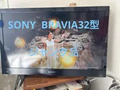 Item thumbnail for item 620395b4-d406-4c5c-97ea-a21d00321844