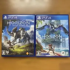 Item thumbnail for item 50eb06be-20dd-4199-a542-99073ca4ac51