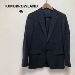 Item thumbnail for item 0b0c4653-abf1-4b24-b529-22e7f8badcba