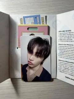 Item thumbnail for item ab1d4265-0c70-4a33-a0bb-8df75c6424aa