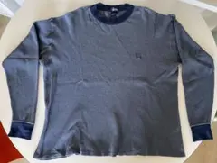 Item thumbnail for item 56f84a93-133d-4426-aed7-703b624f4354