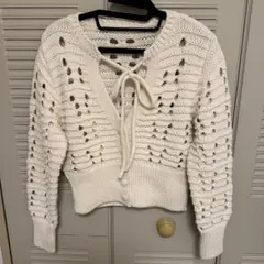 Item thumbnail for item 68efcf31-33f0-4cab-9bc4-4dde1ab3827a