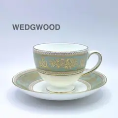 Item thumbnail for item d936d154-14fc-4571-a3ea-24f04cc36e90