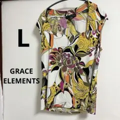 Item thumbnail for item 77c78ff5-8a64-496d-adac-96153125bff9