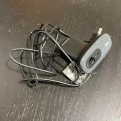 Logitech USB Webカメラ 約1.5mケーブル
