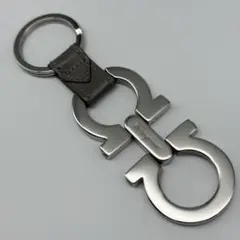 Item thumbnail for item 44adf1cc-a9a6-4789-95eb-5287a55ee5c7