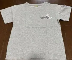 JMD NY PAPA kidsTシャツL(135〜145)
