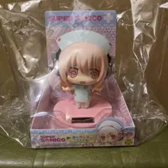 2025年最新】すーぱーそに子 ゆらゆらソーラーの人気アイテム