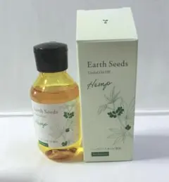 Item thumbnail for item b4ef2b60-8a9e-4380-893a-8936f218d20d