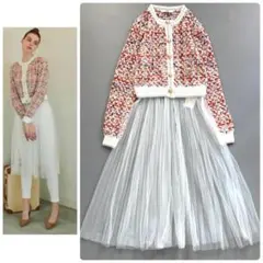 Item thumbnail for item 23e14960-17a4-45b7-bd9c-dd1ac7dd80a0