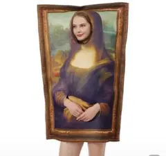 Item thumbnail for item bcd5e0f4-a450-49df-ad57-125e2c210a15