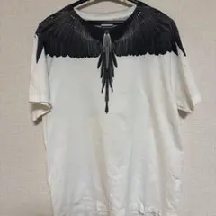 MARCELO BURLON Tシャツ