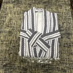 Item thumbnail for item d4110c7f-fac2-4503-afb4-97190d9db9e9