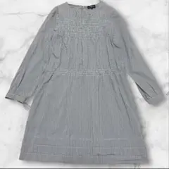 Item thumbnail for item 48181493-aa4d-4bde-b03c-51b2e43d9f90