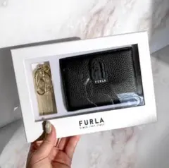 Item thumbnail for item 9ea04893-7026-4e44-be6a-bdc10362ec62