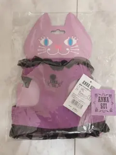 Item thumbnail for item f5add692-826c-4f49-af07-05f41becb451