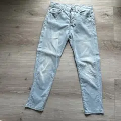 Item thumbnail for item 443e89ae-19fb-4d52-b52f-1c01d46e0cee