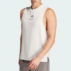 Item thumbnail for item 932ada42-772e-4f29-962b-377cb4c9cb14