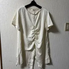 Item thumbnail for item cbe177a6-0593-4345-a35c-7734e754c54d