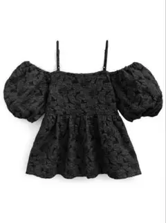 Item thumbnail for item 69d71a33-4702-4977-afe7-8ab1894bb4f8