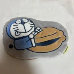 I'M DORAEMON【ドラえもん】ポケットウォーマー