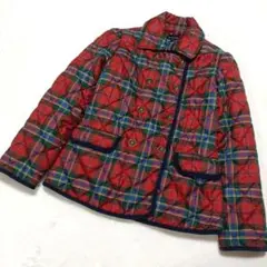 Item thumbnail for item 920c4a38-cd05-4919-9b2d-55882db6fd5d