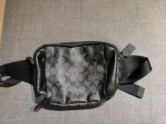 Item thumbnail for item 33a7b28f-aa2f-4fc7-9afd-479bacaa0f5b