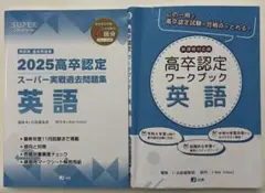 Item thumbnail for item 0b8dd861-5135-45ae-8cdd-61ea5cd4ef15