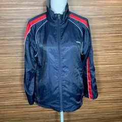 Item thumbnail for item 704ab87b-faf6-4720-aed8-c51409aa5474