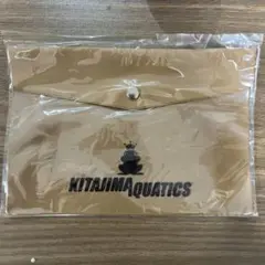 Item thumbnail for item 4d416862-7d5d-4d78-b75f-924b33013e57