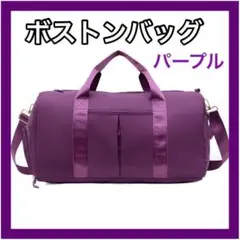 Item thumbnail for item 7cdaf717-9d51-455c-a940-2c0a1ca73323