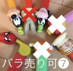 ペッツ PEZ セット