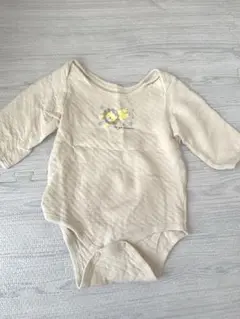 Item thumbnail for item db15ccbd-a74e-4e22-9f92-577ca7044726