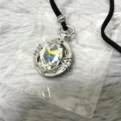 Item thumbnail for item add645d4-c344-4917-b90c-66b1dc9117eb