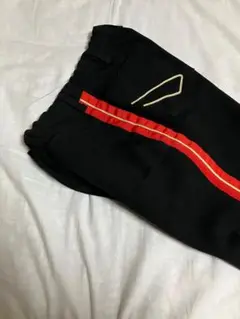 オリジナルジョン　relaxing trousers