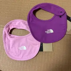 Item thumbnail for item 0a030a87-b33a-4474-9d46-2e08ef3bc89a