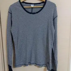 カットソー